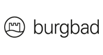 Burgbad