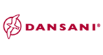 DANSANI