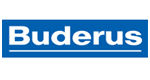 Buderus