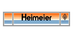 Heimeier