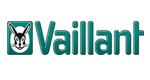 Vaillant