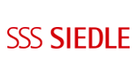 SSS SIEDLE