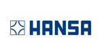 HANSA