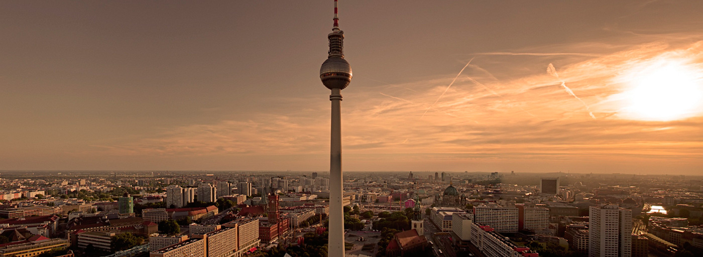 Berlin