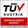 TÜV Austria